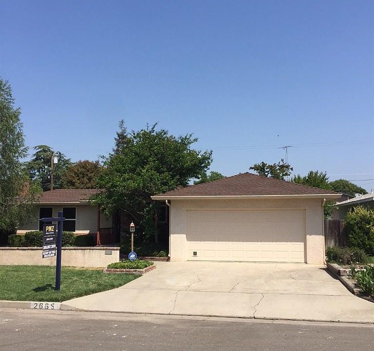 1st image of 2665 Canal Dr