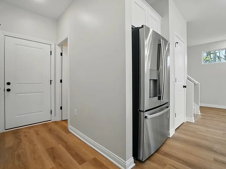 3178 Cobblestone Ln — Photo 15