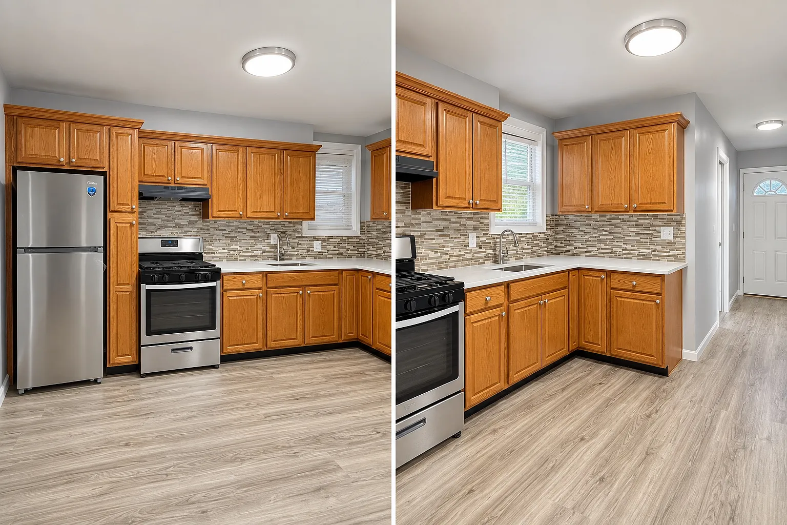 2 bed, $2,250 — Photo 1