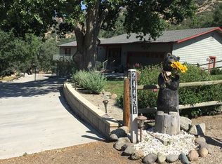 24451 Bay Ct, Tehachapi, CA 93561