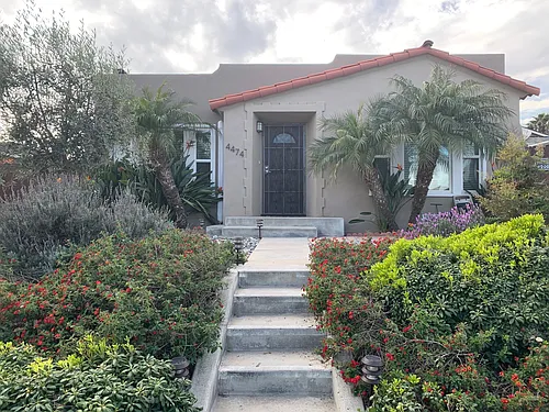 4476 52nd St Photo 1