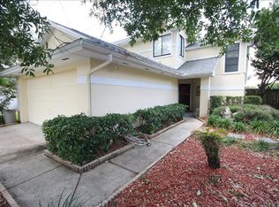 551 Cidermill Pl, Lake Mary, FL 32746
