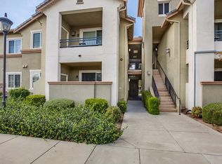 1360 Shady Ln APT 511, Turlock, CA 95382