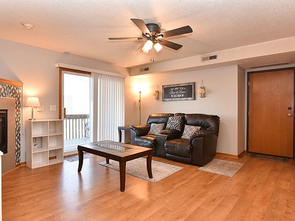 3rd image of 110 Vicky Ln Unit 8
