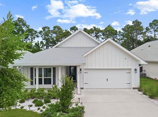 185 Sea Eagle Ln, Santa Rosa Beach, FL 32459