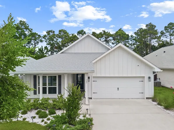 185 Sea Eagle Ln, Santa Rosa Beach, FL 32459