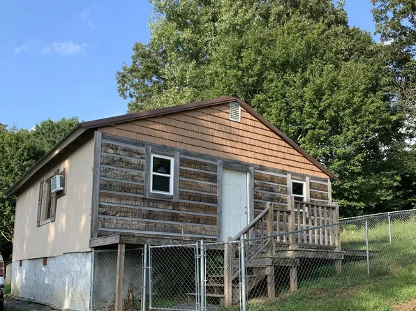 115 Hiwassee Ave, Calhoun, TN 37309