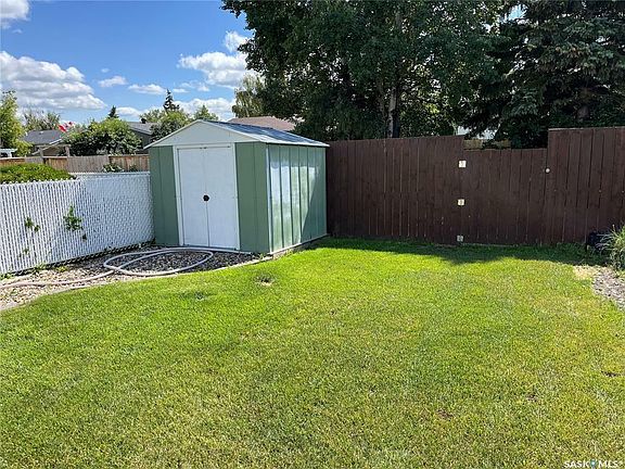 5th image of 60 Jubilee Dr