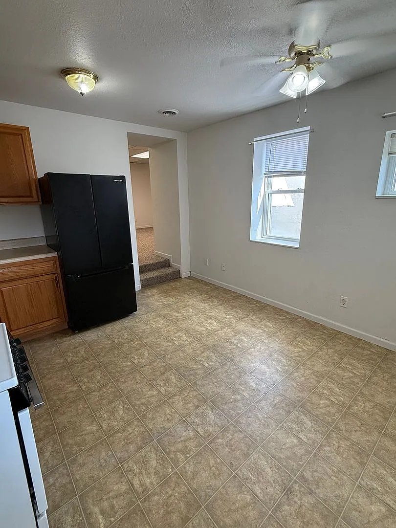 126 S. Main St. — Photo 2