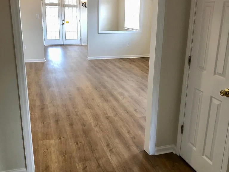 3738 Mulligan Rd — Photo 2
