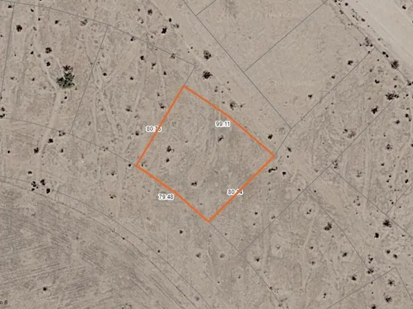 9610 E Joyaway Drive #85, Wellton, AZ 85356