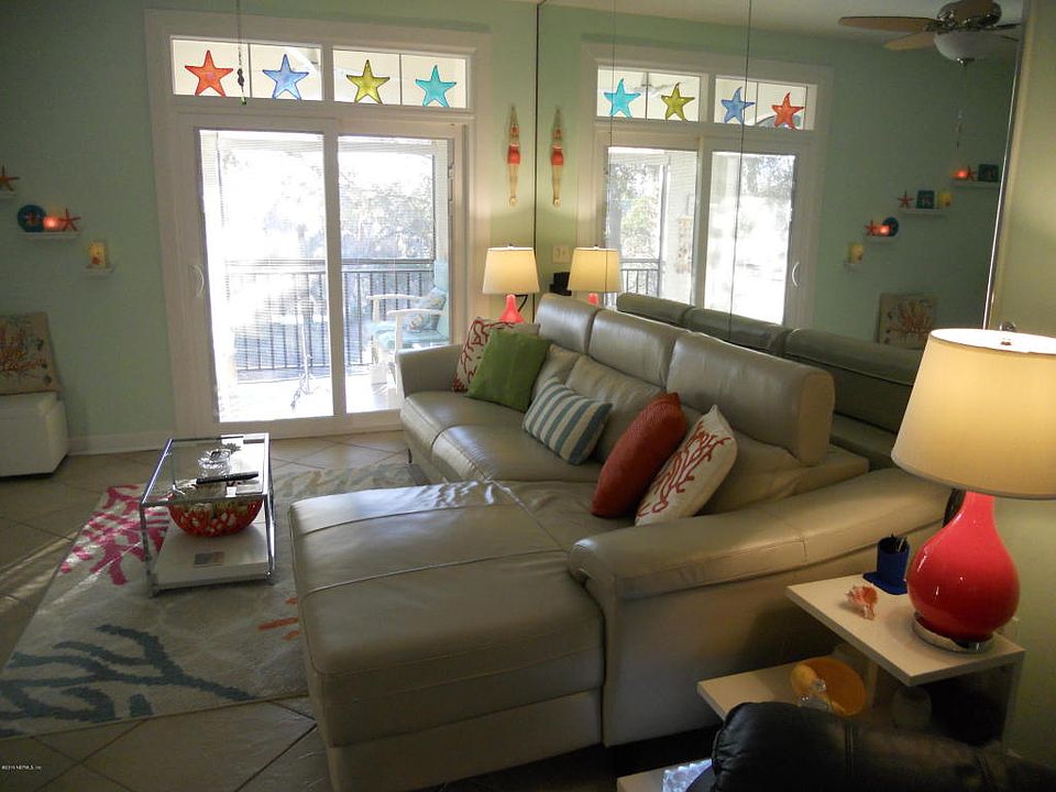 1st image of 1030 Bella Vista Blvd #104
