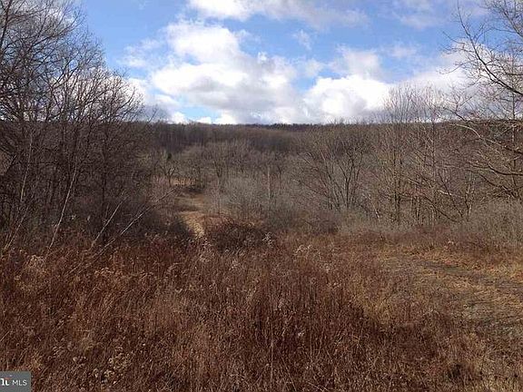 4th image of 2000 Bear Creek Blvd