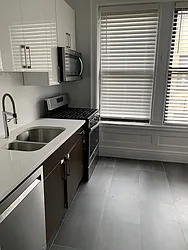 Rented by 220 West 98 Realty LLC