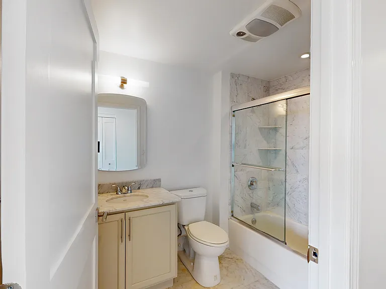 169 Monsignor Obrien Hwy #801 — Photo 13
