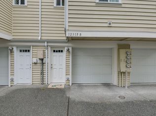 12315B 10th Pl NE, Seattle, WA 98125