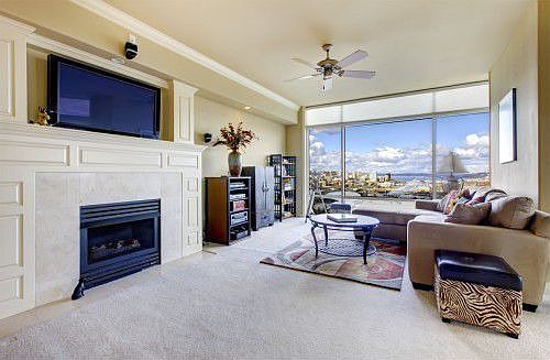 1st image of 320 32nd St #310
