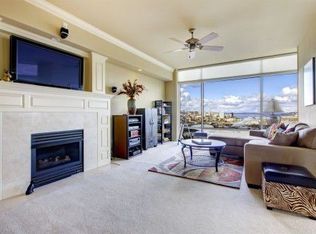 320 32nd St #310, Tacoma, WA 98404