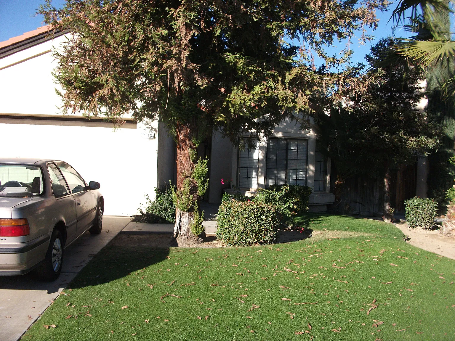 9712 Cimarron Trails Dr photo 1
