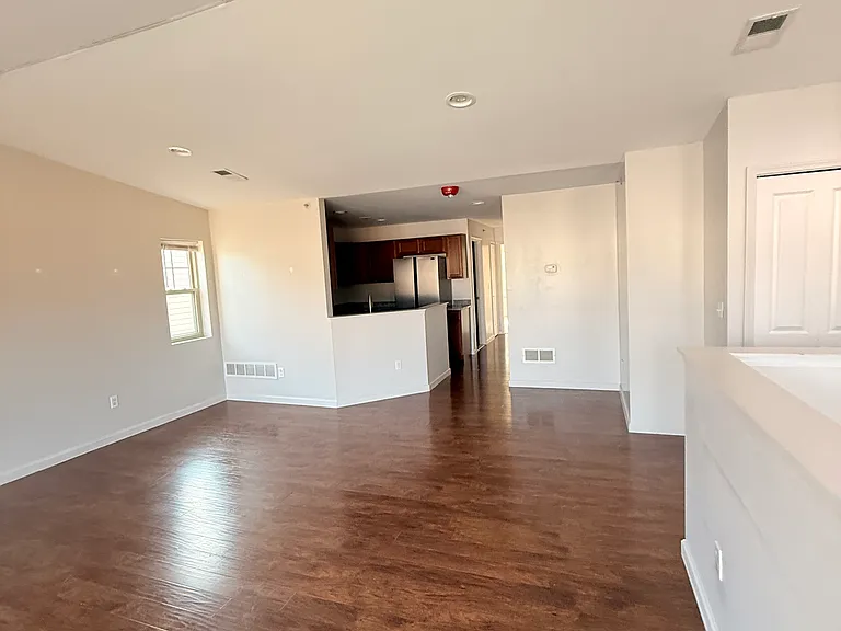 406 Legato Dr #406 — Photo 9
