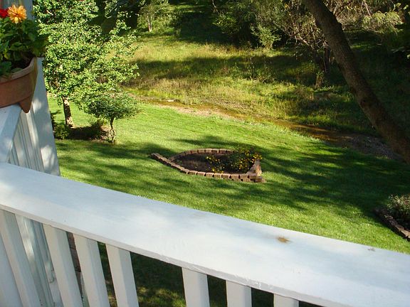 5th image of 808 Creekview Ct