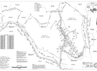 Henry River Mill Village, Hickory, NC 28602