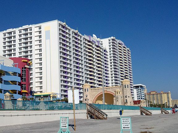 2nd image of 300 N Atlantic Ave