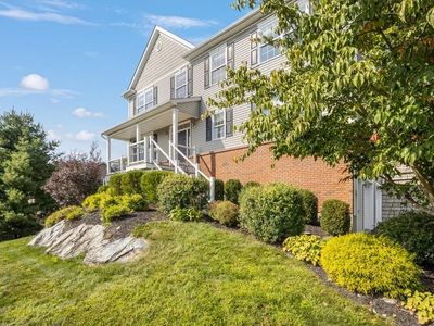 227 Country Club Road, Hopewell Junction, NY, 12533