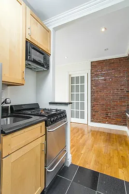 Rented by Centennial Properties NY | media 15
