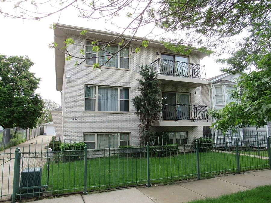 1st image of 3117 S 49th Ave