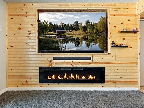 5th image of 721 SW 4th St