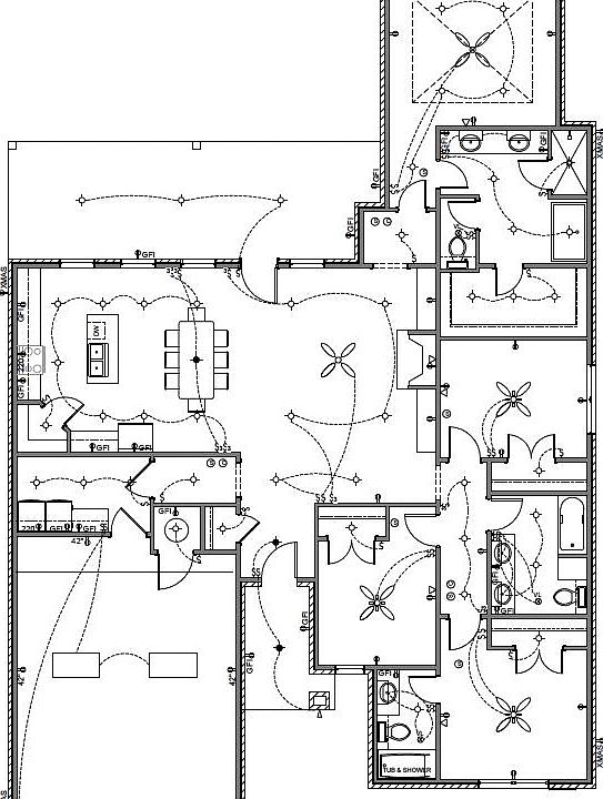 2nd image of 5606 119th St