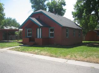 4240 S 615 E, Millcreek, UT 84107