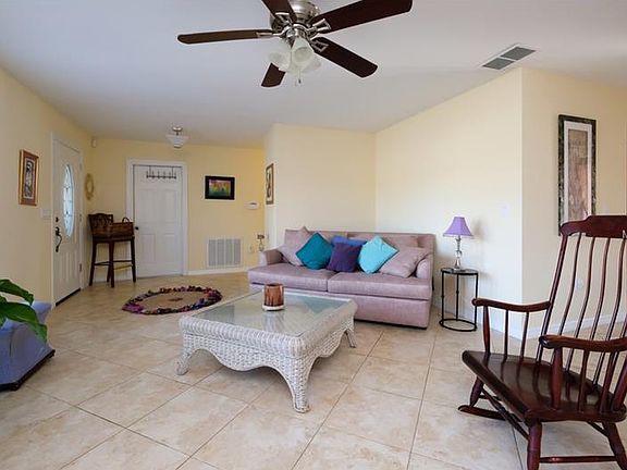 5th image of 4750 Country Meadows Blvd