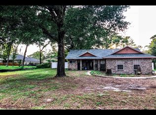 11828 Leafdale Cir W, Jacksonville, FL 32218