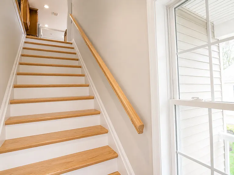 528 Cumberland St #2 — Photo 17
