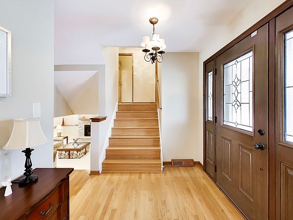 2nd image of 7717 Rohrer Dr