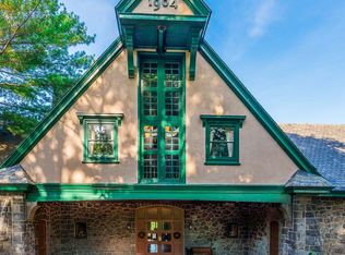 69 Paladin Dr, Wilmington, DE 19802