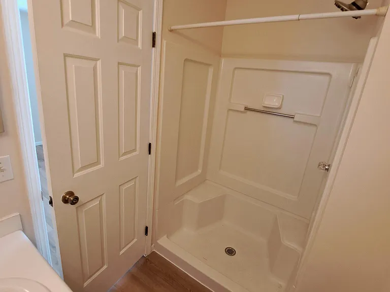 2361 Hotchkiss St — Photo 14