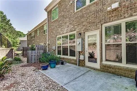 13374 Canary Ln — Photo 11