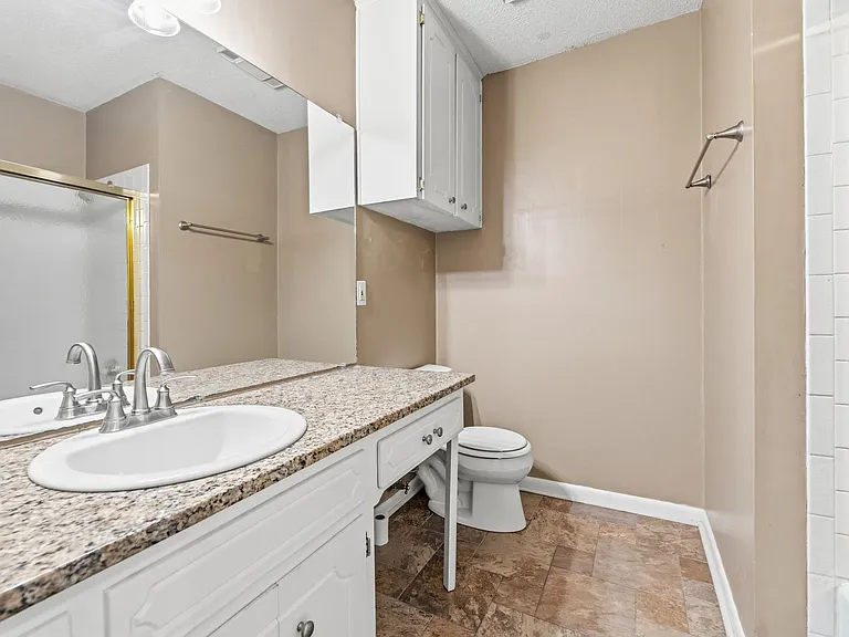 104 Quapaw Pl — Photo 29