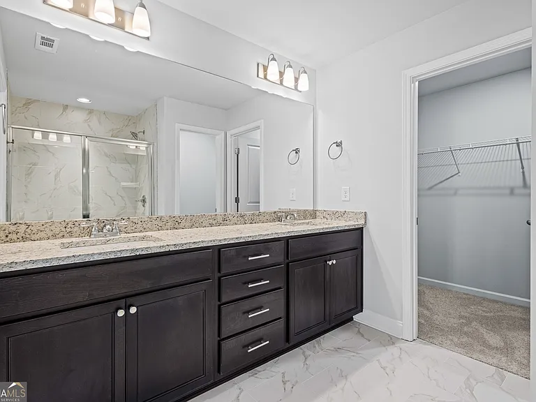 1593 Gin Blossom Cir — Photo 16
