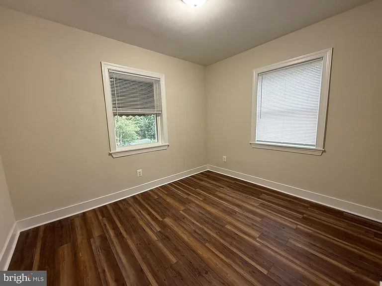 704 Washington Ave #6 — Photo 5