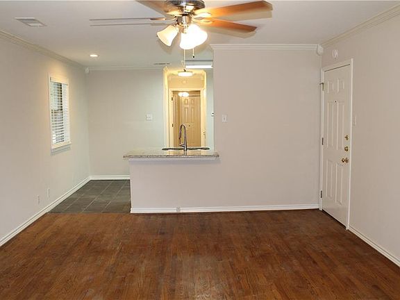 5th image of 4222 Newton Ave