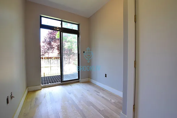 Rented by null | media 56