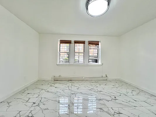 Rented by Doorway NYC, LLC | media 3