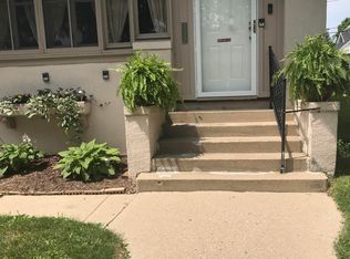 2941 N 38th St, Milwaukee, WI 53210