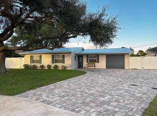 485 Ironwood Dr, Melbourne, FL 32935