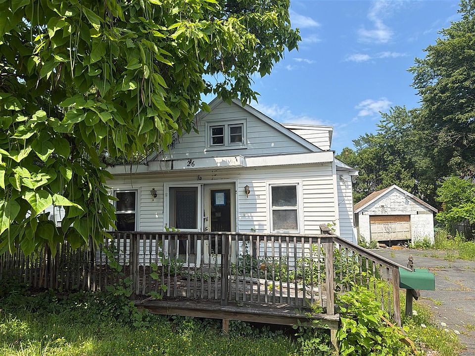 1st image of 26 Massachusetts Ave