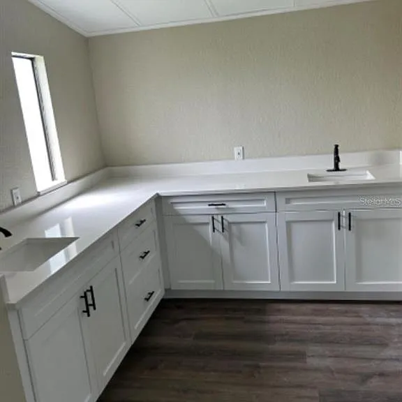 39638 Sunvalley Dr — Photo 9